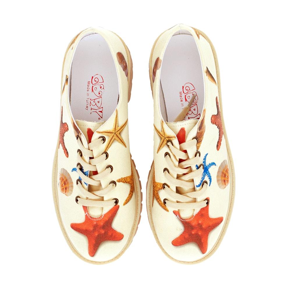 Oxford Shoes Outlet - No Exchange or Return  39 EU - 8.5 US
