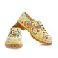 Oxford Shoes Outlet - No Exchange or Return  38 EU - 7.5 US