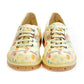 Oxford Shoes Outlet - No Exchange or Return  38 EU - 7.5 US