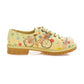 Oxford Shoes Outlet - No Exchange or Return  39 EU - 8.5 US
