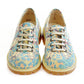 Oxford Shoes Outlet - No Exchange or Return  39 EU - 8.5 US