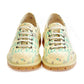 Oxford Shoes Outlet - No Exchange or Return  39 EU - 8.5 US