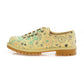 Oxford Shoes Outlet - No Exchange or Return  39 EU - 8.5 US