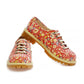 Oxford Shoes Outlet - No Exchange or Return  39 EU - 8.5 US