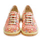 Oxford Shoes Outlet - No Exchange or Return  39 EU - 8.5 US