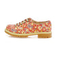 Oxford Shoes Outlet - No Exchange or Return  39 EU - 8.5 US