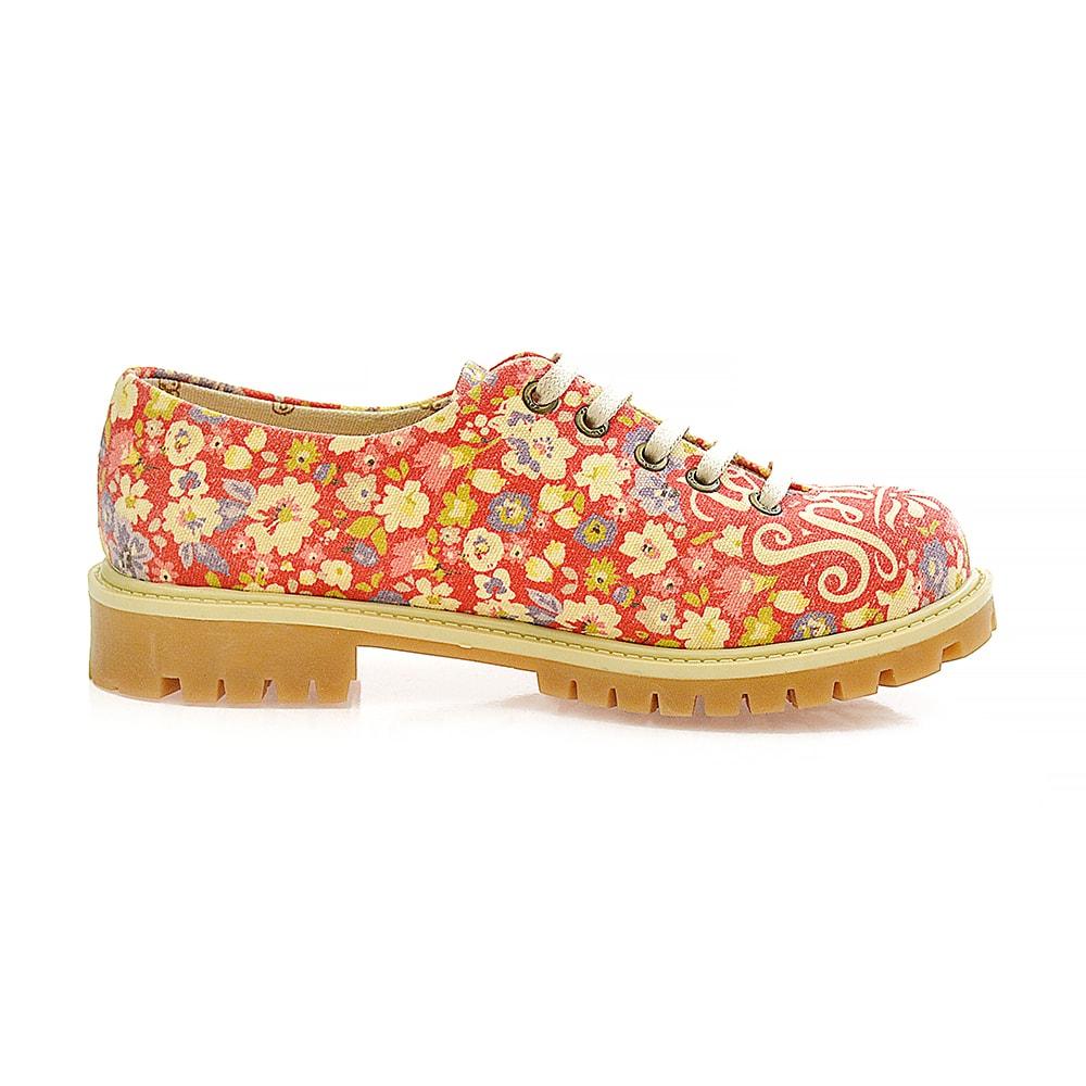 Oxford Shoes Outlet - No Exchange or Return  39 EU - 8.5 US