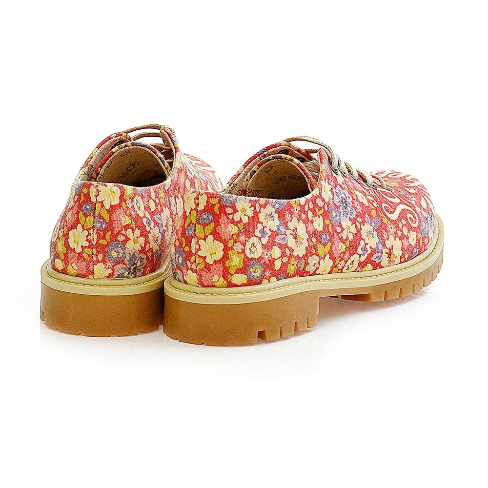 Oxford Shoes Outlet - No Exchange or Return  39 EU - 8.5 US