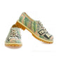 Oxford Shoes Outlet - No Exchange or Return  39 EU - 8.5 US