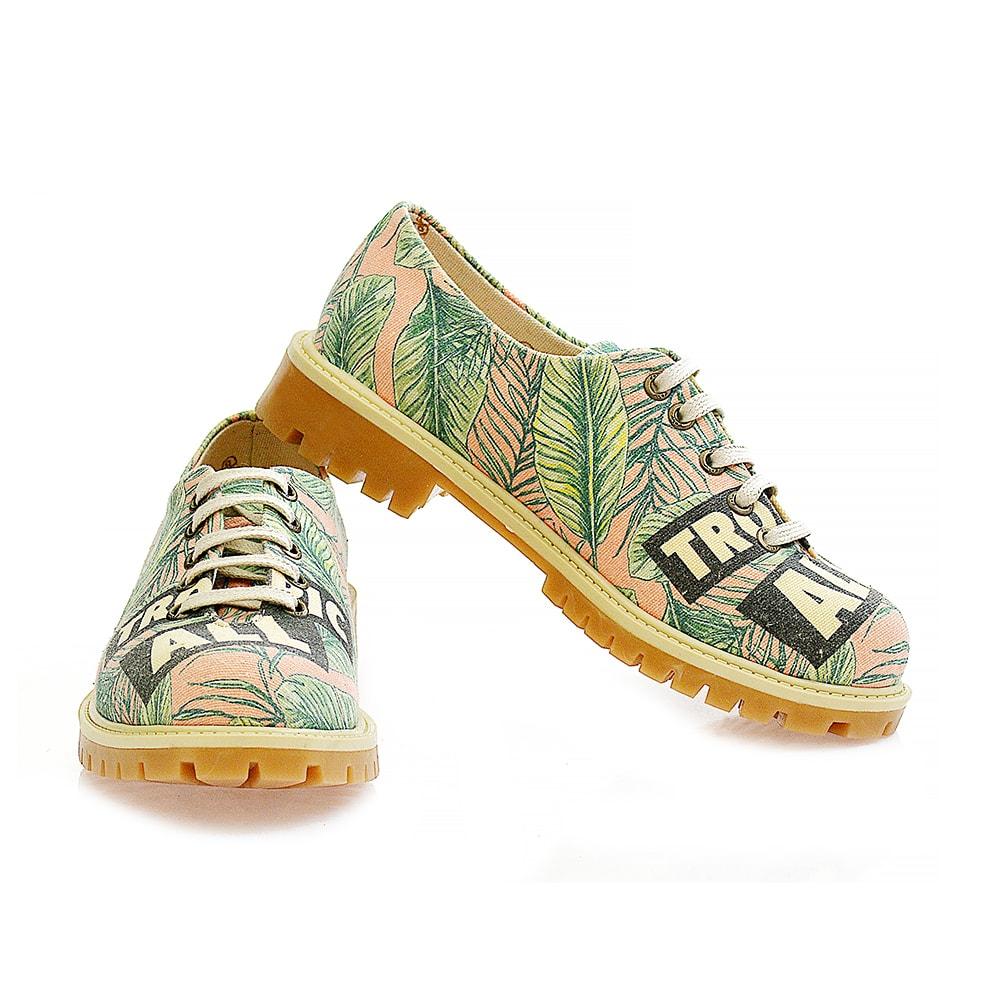 Oxford Shoes Outlet - No Exchange or Return  39 EU - 8.5 US