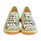 Oxford Shoes Outlet - No Exchange or Return  38 EU - 7.5 US