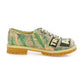 Oxford Shoes Outlet - No Exchange or Return  39 EU - 8.5 US