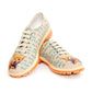 Oxford Shoes Outlet - No Exchange or Return  38 EU - 7.5 US