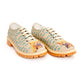 Oxford Shoes Outlet - No Exchange or Return  39 EU - 8.5 US