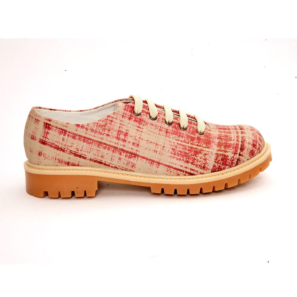 Oxford Shoes Outlet - No Exchange or Return  39 EU - 8.5 US