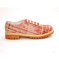 Oxford Shoes Outlet - No Exchange or Return  38 EU - 7.5 US