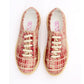 Oxford Shoes Outlet - No Exchange or Return  38 EU - 7.5 US