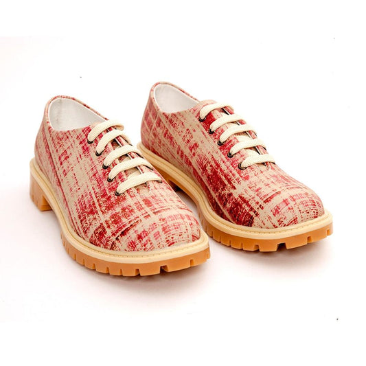 Oxford Shoes Outlet - No Exchange or Return  39 EU - 8.5 US
