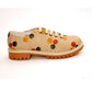 Oxford Shoes Outlet - No Exchange or Return  39 EU - 8.5 US