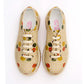 Oxford Shoes Outlet - No Exchange or Return  39 EU - 8.5 US