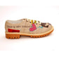 Oxford Shoes Outlet - No Exchange or Return  39 EU - 8.5 US