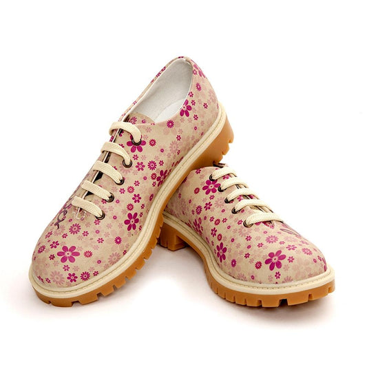 Oxford Shoes Outlet - No Exchange or Return  39 EU - 8.5 US