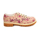 Oxford Shoes Outlet - No Exchange or Return  39 EU - 8.5 US