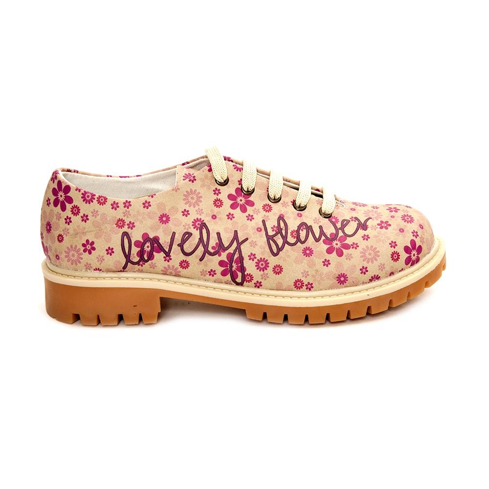 Oxford Shoes Outlet - No Exchange or Return  39 EU - 8.5 US