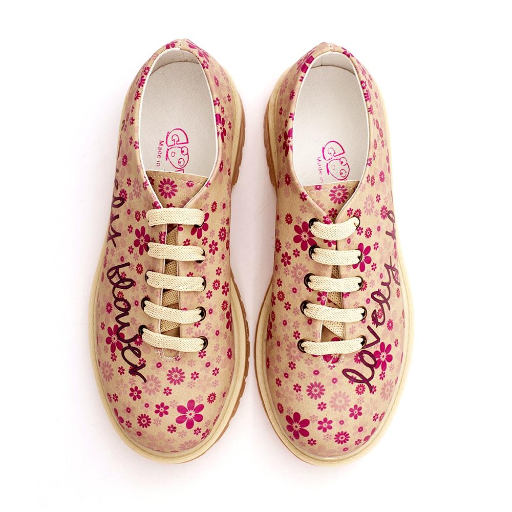 Oxford Shoes Outlet - No Exchange or Return  39 EU - 8.5 US