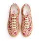 Oxford Shoes Outlet - No Exchange or Return  38 EU - 7.5 US