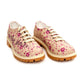 Oxford Shoes Outlet - No Exchange or Return  39 EU - 8.5 US