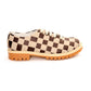 Oxford Shoes Outlet - No Exchange or Return  39 EU - 8.5 US