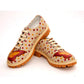 Oxford Shoes Outlet - No Exchange or Return  38 EU - 7.5 US