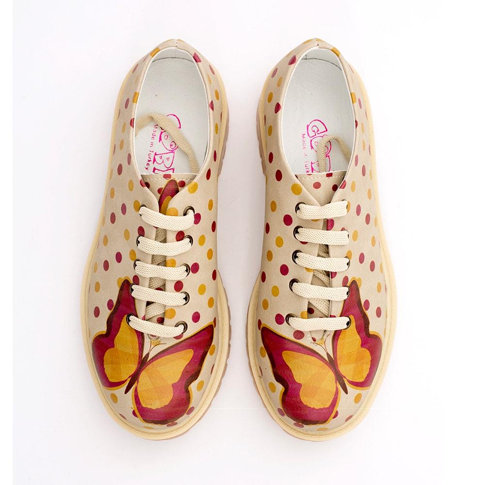 Oxford Shoes Outlet - No Exchange or Return  38 EU - 7.5 US