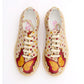 Oxford Shoes Outlet - No Exchange or Return  42 EU - 11 US