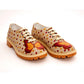 Oxford Shoes Outlet - No Exchange or Return  39 EU - 8.5 US