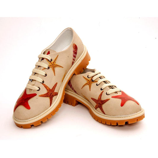 Oxford Shoes Outlet - No Exchange or Return  38 EU - 7.5 US