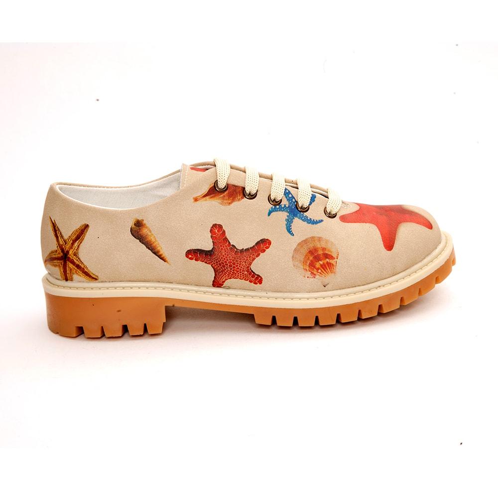 Oxford Shoes Outlet - No Exchange or Return  39 EU - 8.5 US