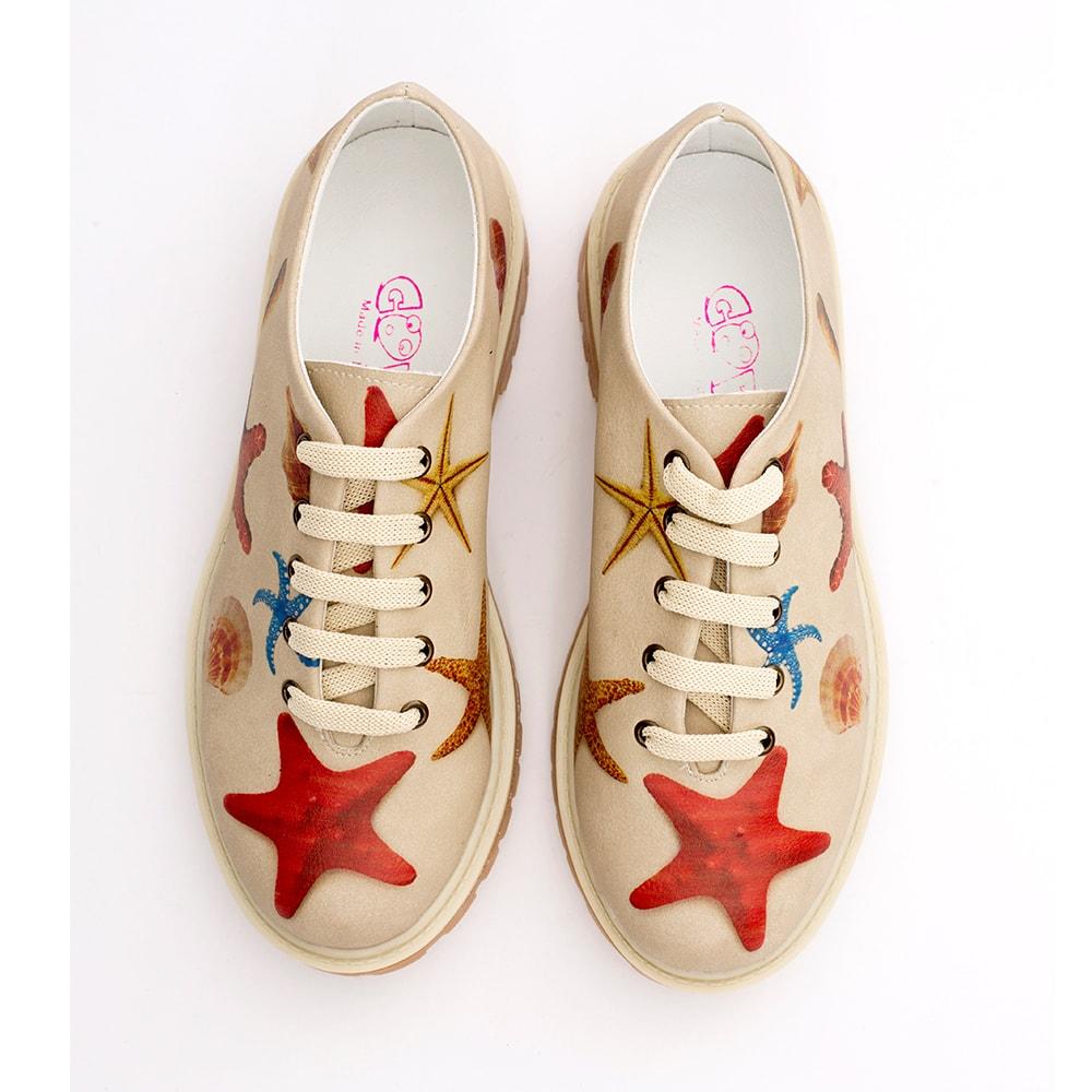 Oxford Shoes Outlet - No Exchange or Return  38 EU - 7.5 US