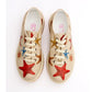 Oxford Shoes Outlet - No Exchange or Return  39 EU - 8.5 US