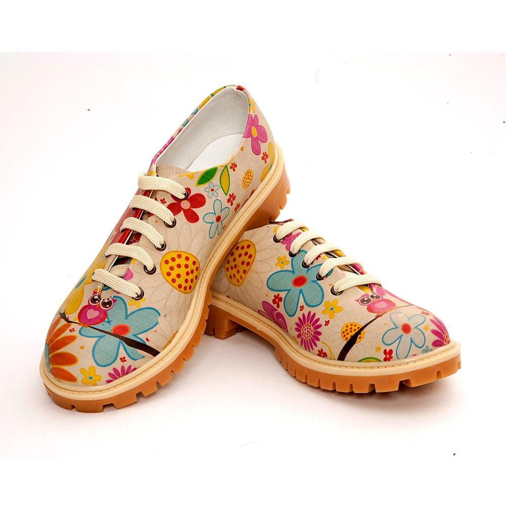 Oxford Shoes Outlet - No Exchange or Return  39 EU - 8.5 US