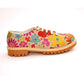 Oxford Shoes Outlet - No Exchange or Return  39 EU - 8.5 US