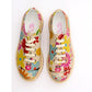 Oxford Shoes Outlet - No Exchange or Return  39 EU - 8.5 US