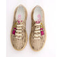 Oxford Shoes Outlet - No Exchange or Return  38 EU - 7.5 US