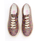 Oxford Shoes Outlet - No Exchange or Return  38 EU - 7.5 US