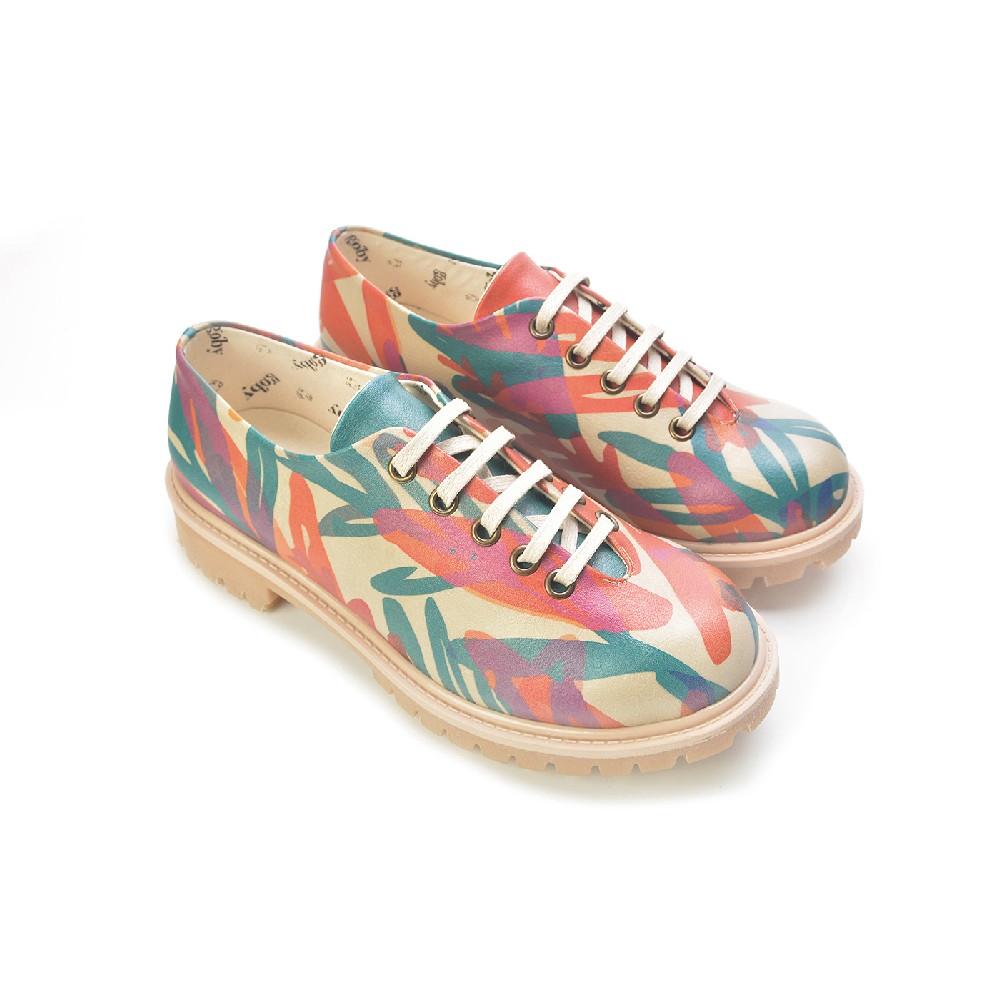 Oxford Shoes Outlet - No Exchange or Return  40 EU - 9.5 US