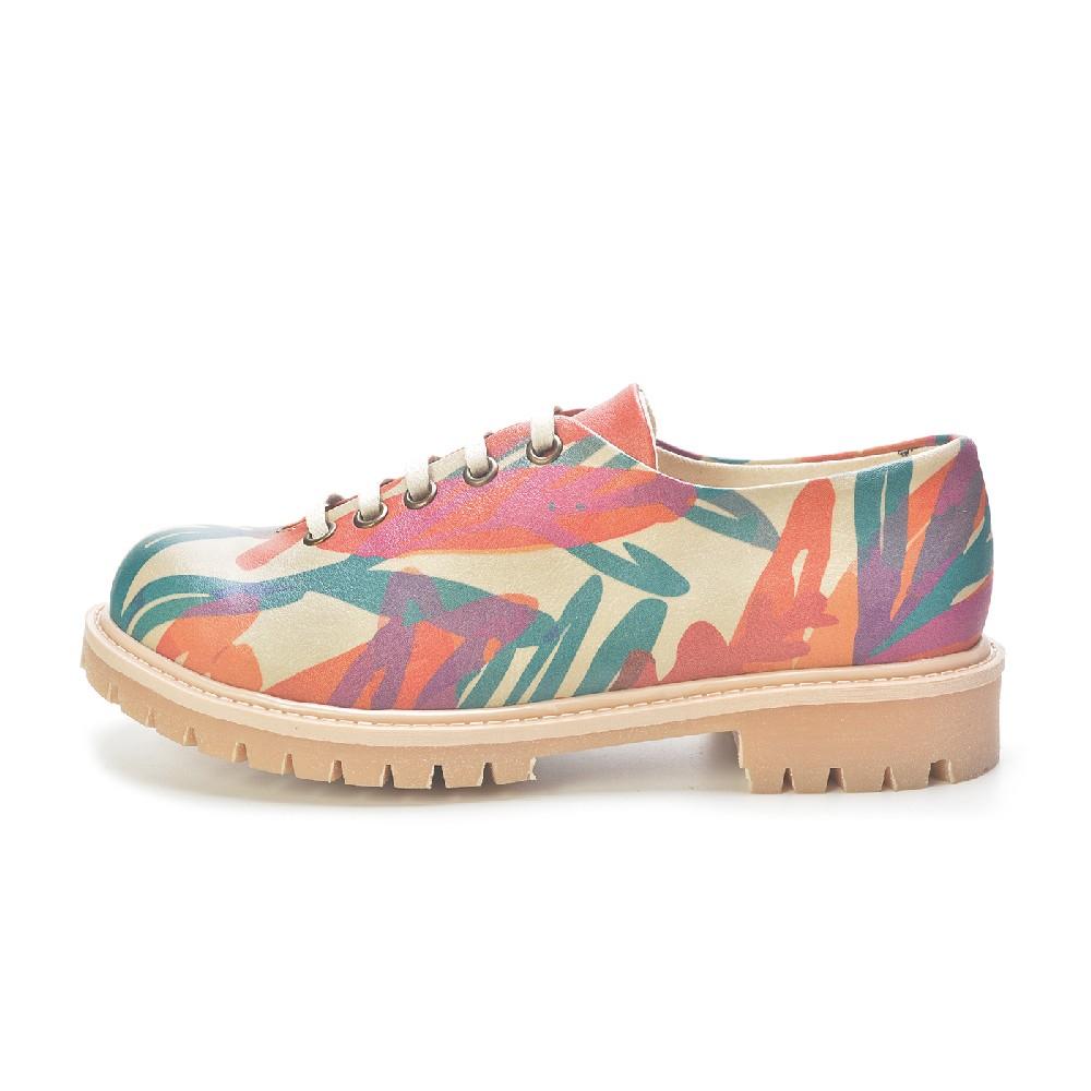 Oxford Shoes Outlet - No Exchange or Return  40 EU - 9.5 US