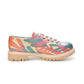 Oxford Shoes Outlet - No Exchange or Return  40 EU - 9.5 US