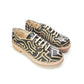 Oxford Shoes Outlet - No Exchange or Return  40 EU - 9.5 US