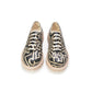 Oxford Shoes Outlet - No Exchange or Return  40 EU - 9.5 US